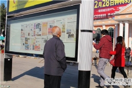 DƬ醈x