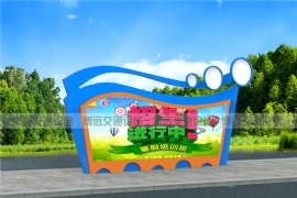 w醈ڟa(chn)SļҺ
