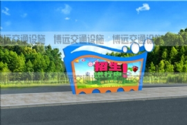 ʲôKh\醈@ôܚgӭ