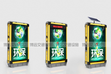 鲩һ@ϲwh(yun)Vֳ¿ʽ(li)^