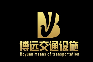 M(jn)h(yun)ͨ