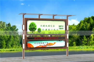 醈оO(sh)ȫxƄ