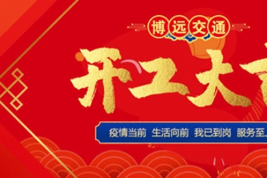 ʹǷپ2020h(yun)_