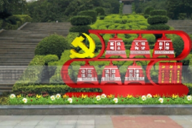 r(ji)ֵ^ڵҪ(ni)Щ