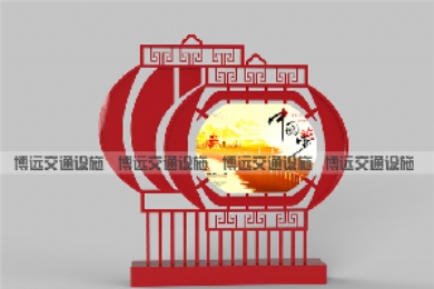 ףRЇa(chn)hh100rֵ^